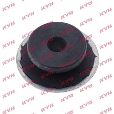 KYB Federbeinstützlager Suspension Mounting Kit SM9905 KYB Federbeinstützlager Suspension Mounting Kit SM9905