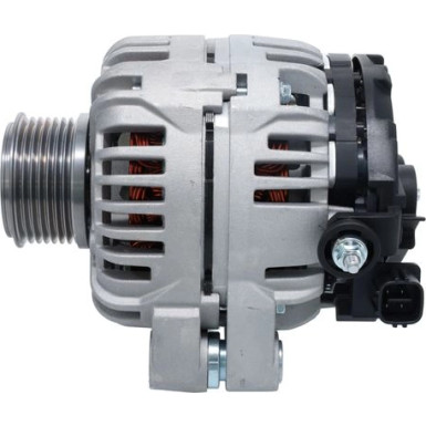 Generator 1 986 A00 777 Generator 1 986 A00 777