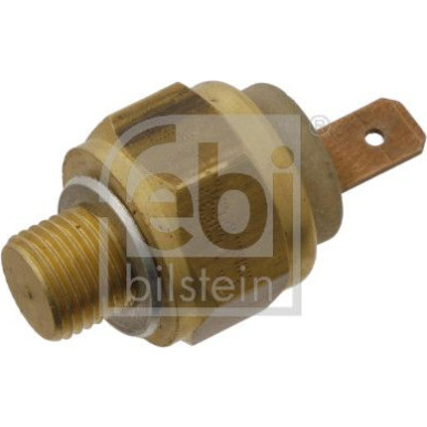 FEBI BILSTEIN 28675 Temperaturschalter, Kühlerlüfter