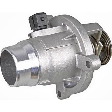 Metzger Thermostat, Kühlmittel 4006317