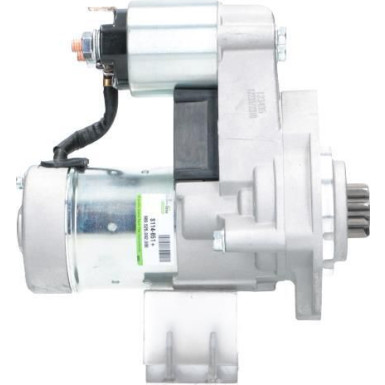 PSH Starter +Line Original 980.525.092.080