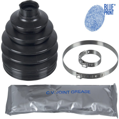Blue Print Faltenbalgsatz, Antriebswelle ADG081100
