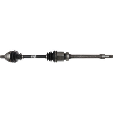 Antriebswelle VKJC 5755 Antriebswelle VKJC 5755