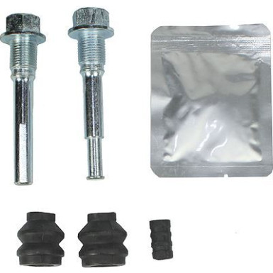 Metzger Führungshülsensatz, Bremssattel 113-1462X