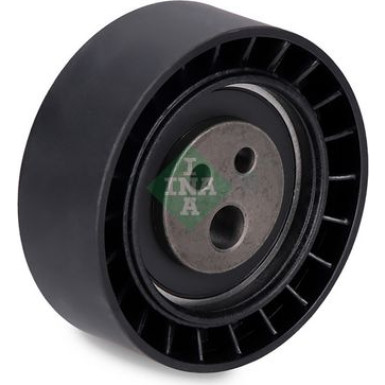INA Spannrolle, Keilrippenriemen 531 0636 20