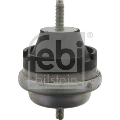 FEBI BILSTEIN 19015 Motorlager