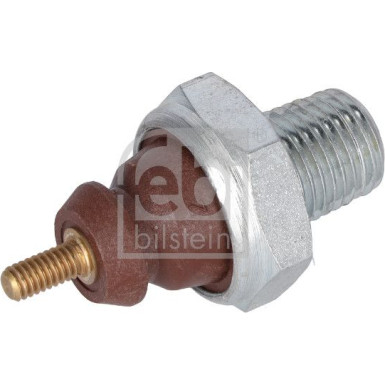FEBI BILSTEIN 07811 Öldruckschalter