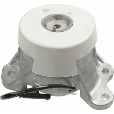 Lagerung, Motor 504625 Lagerung, Motor 504625