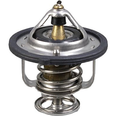 Metzger Thermostat, Kühlmittel 4006429