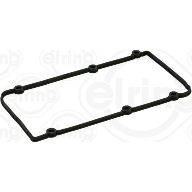 Elring Dichtung, Zylinderkopfhaube 453.820