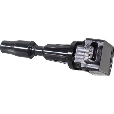 Metzger Zündspule 0880498