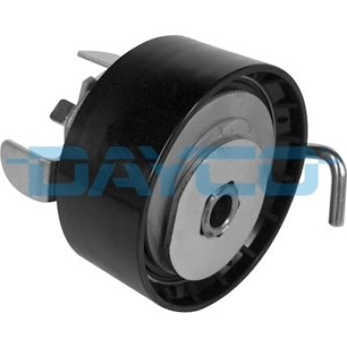 Dayco Spannrolle, Zahnriemen ATB2623