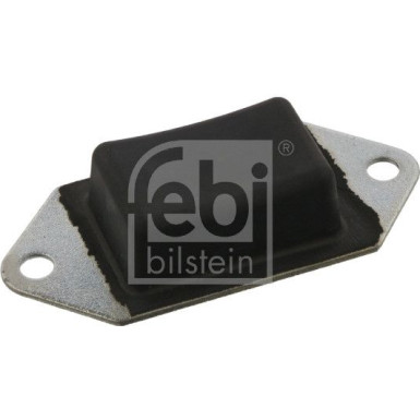 FEBI BILSTEIN 35258 Anschlagpuffer, Federung