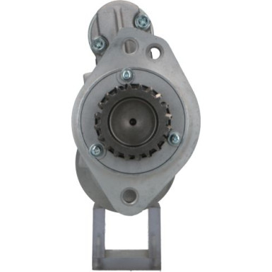 PSH Starter +Line Original 980.534.203.080