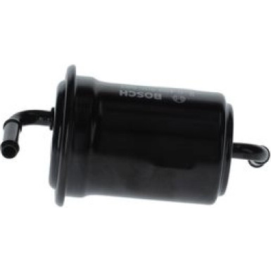BOSCH Kraftstofffilter 0 450 905 983