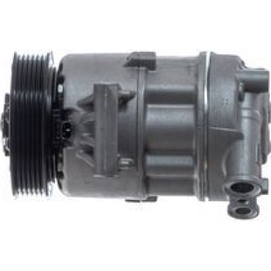 Kompressor, Klimaanlage ACP 1560 000P Kompressor, Klimaanlage ACP 1560 000P