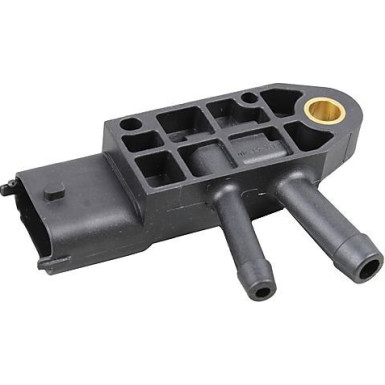 Metzger Sensor, Abgasdruck 0906382