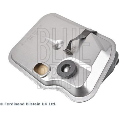 Blue Print Hydraulikfilter, Automatikgetriebe ADB112125