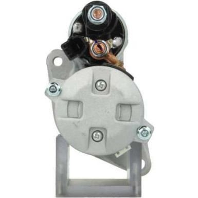 PSH Starter +Line Original 190.558.092.050 PSH Starter +Line Original 190.558.092.050