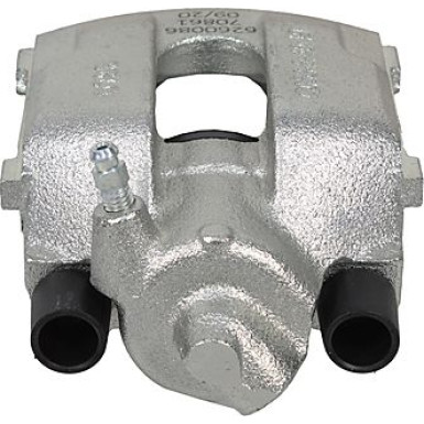 Metzger Bremssattel 6260086