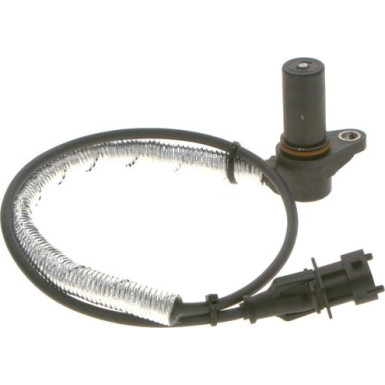 BOSCH Impulsgeber, Kurbelwelle 0 261 210 131