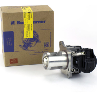 AGR-Ventil 710095D AGR-Ventil 710095D