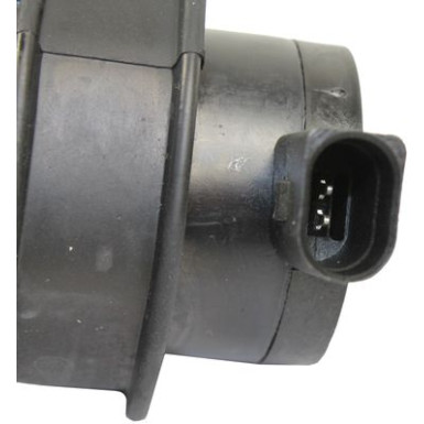 Metzger Zusatzwasserpumpe 2221042