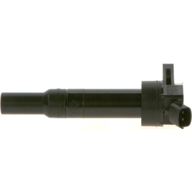 Zündspule 0 986 221 133