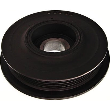 Maxgear Riemenscheibe, Kurbelwelle 30-0021