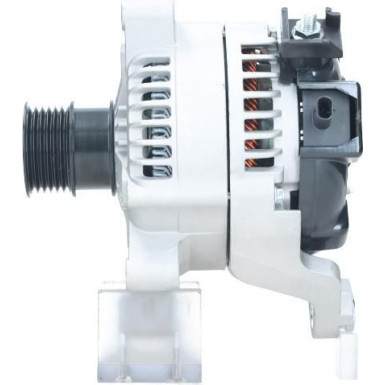 Generator 215.931.150.050 Generator 215.931.150.050