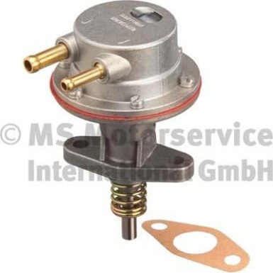 Kraftstoffpumpe 7.02242.32.0