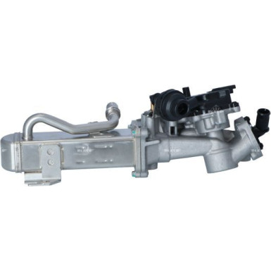 AGR-Modul 48206 AGR-Modul 48206