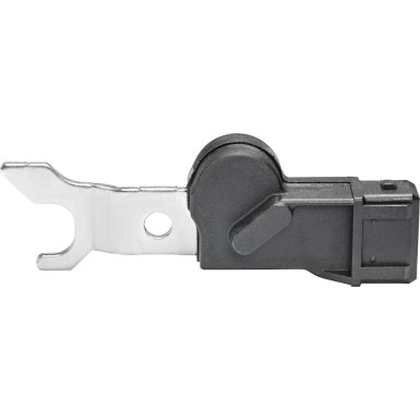 Sensor, Nockenwellenposition 253832 Sensor, Nockenwellenposition 253832