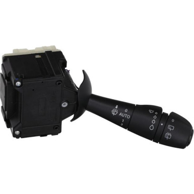 Valeo Lenkstockschalter 886738