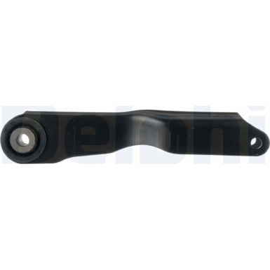 Lenker, Radaufhängung TC3730 Lenker, Radaufhängung TC3730
