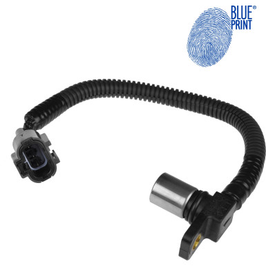 Blue Print Impulsgeber, Kurbelwelle ADK87210