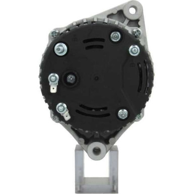 PSH Generator +Line Original 805.501.095.090