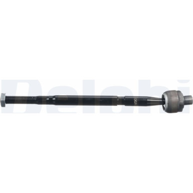 Delphi Axialgelenk, Spurstange TA2070