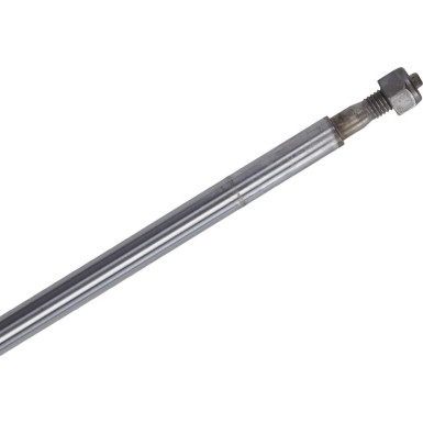 Sachs Stoßdämpfer 314 213