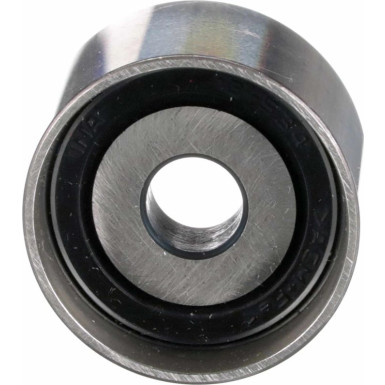 Gates Umlenk-/Führungsrolle, Zahnriemen PowerGrip™ T42139