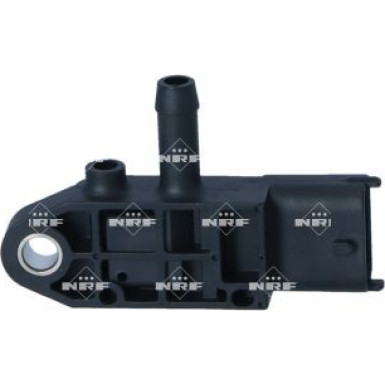Sensor, Abgasdruck 708035 Sensor, Abgasdruck 708035