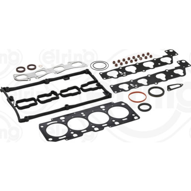 Elring Dichtungssatz, Zylinderkopf 180.600
