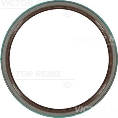 Wellendichtring, Kurbelwelle 81-53336-00 Wellendichtring, Kurbelwelle 81-53336-00