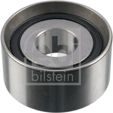 FEBI BILSTEIN 11904 Umlenk-/Führungsrolle, Zahnriemen