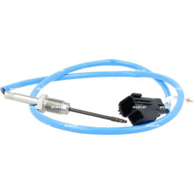 Sensor, Abgastemperatur 707528 Sensor, Abgastemperatur 707528