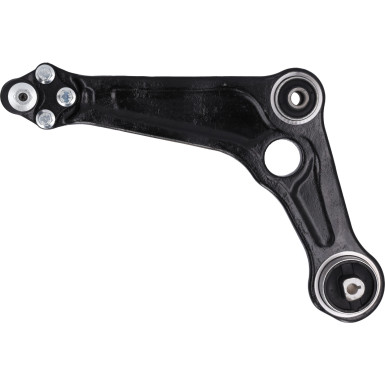 FEBI BILSTEIN 180544 Querlenker, Lenker, Radaufhängung FEBI BILSTEIN 180544 Querlenker, Lenker, Radaufhängung