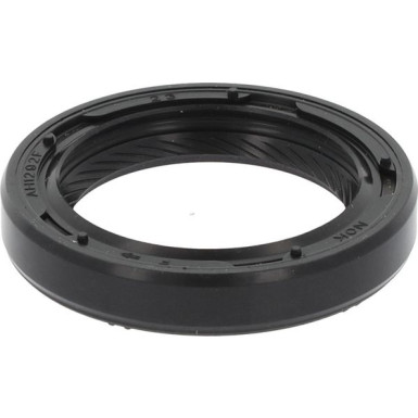 Corteco Wellendichtring, Schaltgetriebe 19020128B