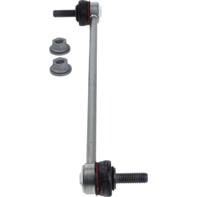 Stange/Strebe, Stabilisator 28334 02