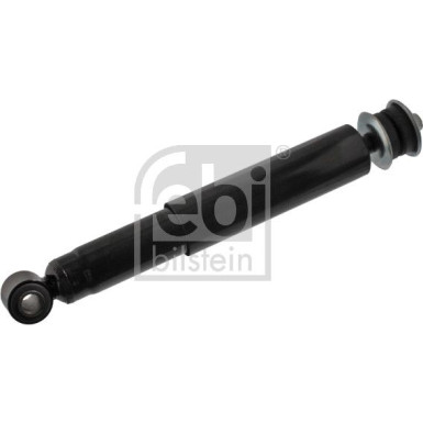 FEBI BILSTEIN 20386 Stoßdämpfer