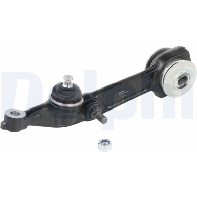 Lenker, Radaufhängung TC1497 Lenker, Radaufhängung TC1497